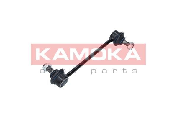 KAMOKA Anti-roll bar link Article number: 9030080 cheaply