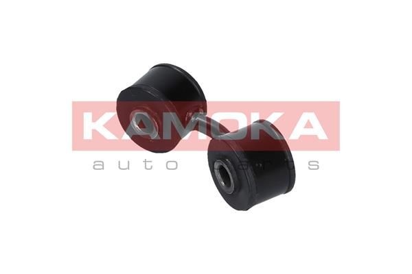 KAMOKA Stabilisaator, Stabilisaator Artikli number: 9030104 soodsalt