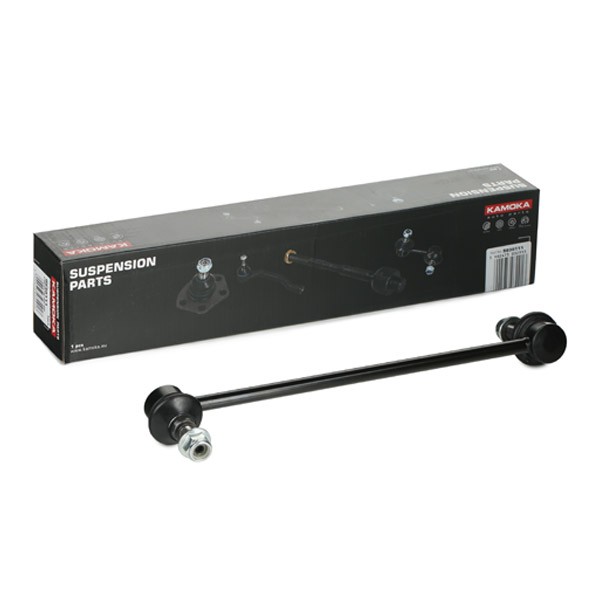 KAMOKA Anti-roll bar link Article number: 9030111 cheaply