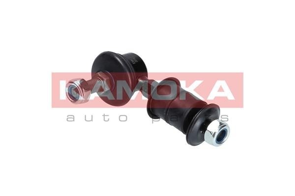 KAMOKA Anti-roll bar link Article number: 9030118 cheaply