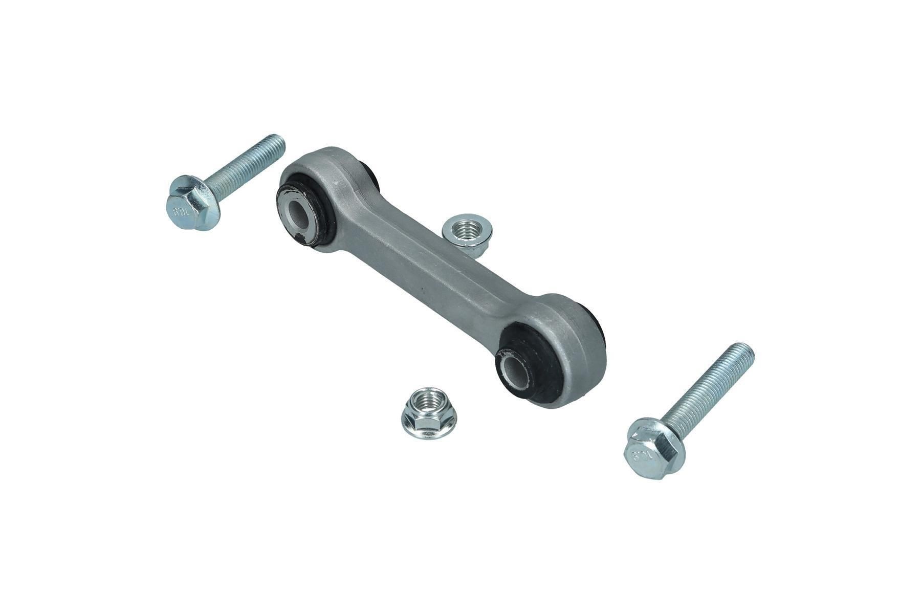 KAMOKA Anti-roll bar link Article number: 9030125 cheaply