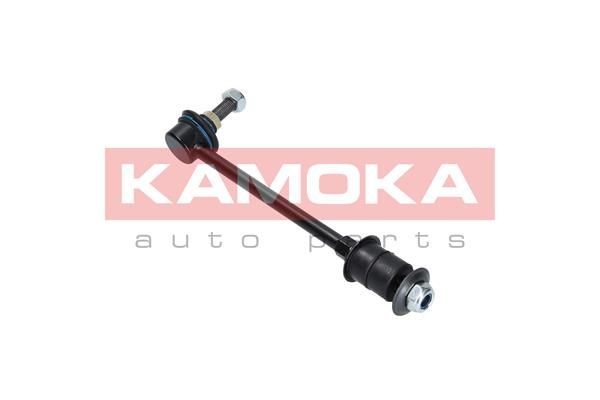 KAMOKA Anti-roll bar link Article number: 9030132 cheaply