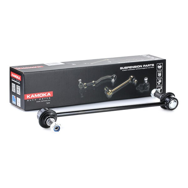 KAMOKA Stabilisaator, Stabilisaator Artikli number: 9030134 soodsalt