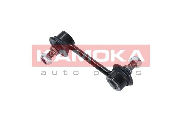 KAMOKA Anti-roll bar link Article number: 9030139 cheaply