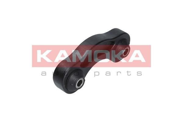KAMOKA Stabilisatorstang Varenummer: 9030143 billige