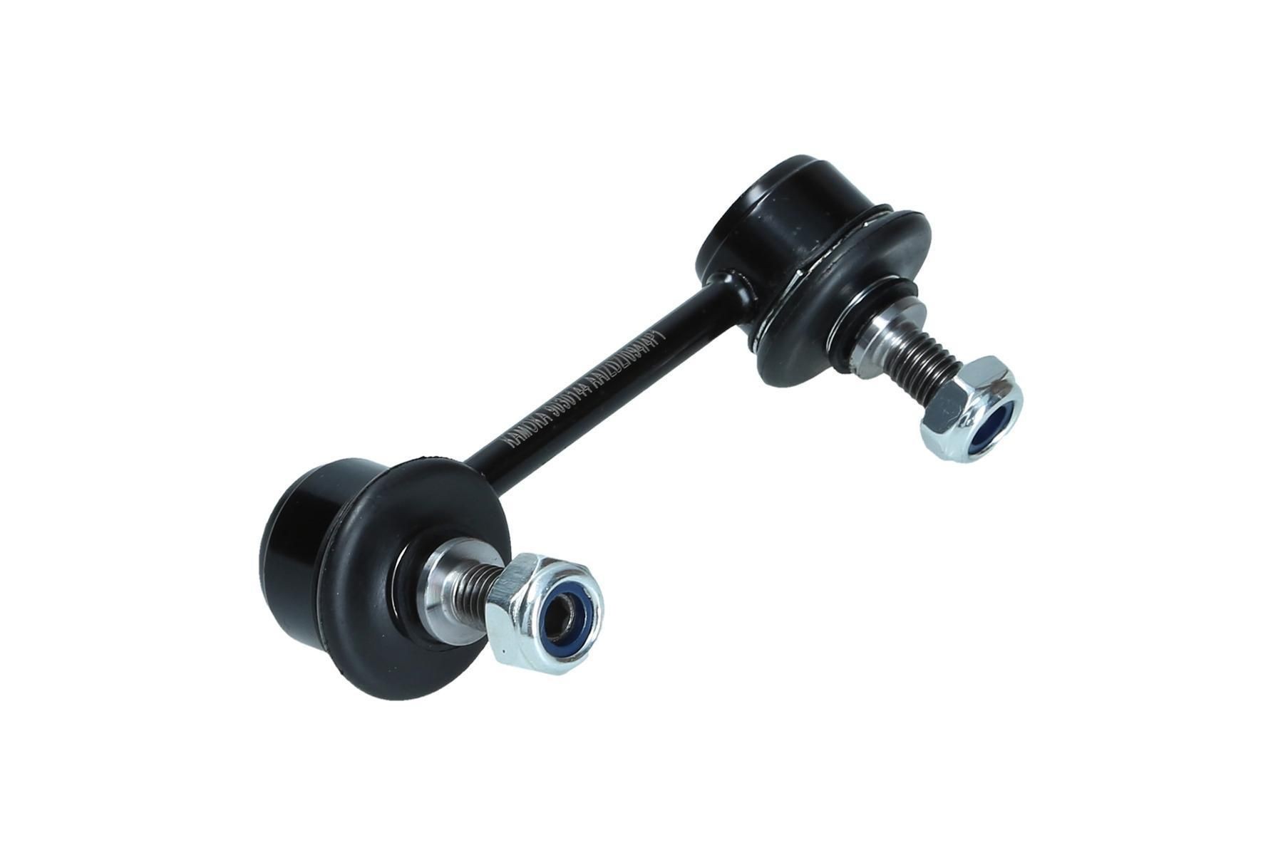 KAMOKA Stabilisatorstang Varenummer: 9030144 billige