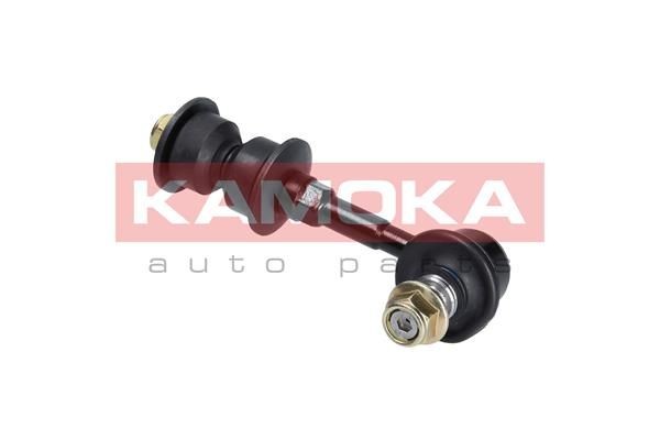KAMOKA Anti-roll bar link Article number: 9030152 cheaply