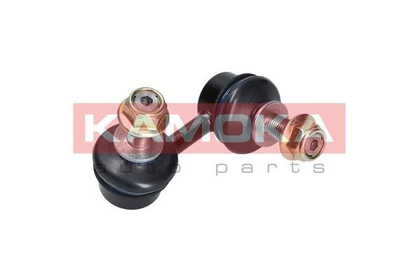 KAMOKA Anti-roll bar link Article number: 9030154 cheaply