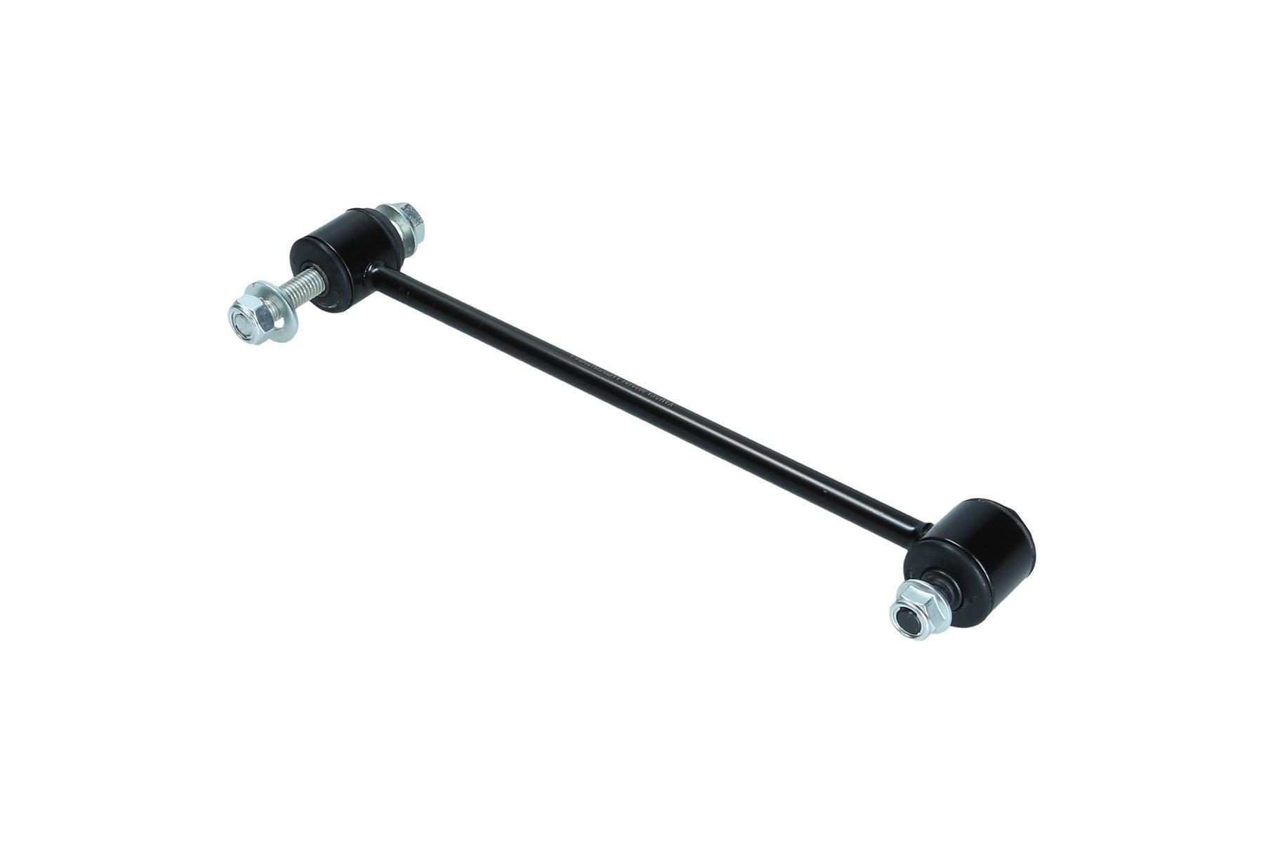 KAMOKA Anti-roll bar link Article number: 9030191 cheaply