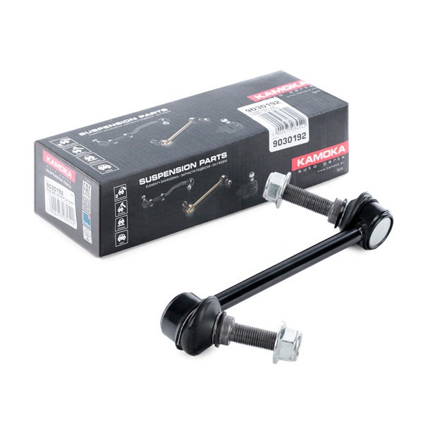 KAMOKA Anti-roll bar link Article number: 9030192 cheaply