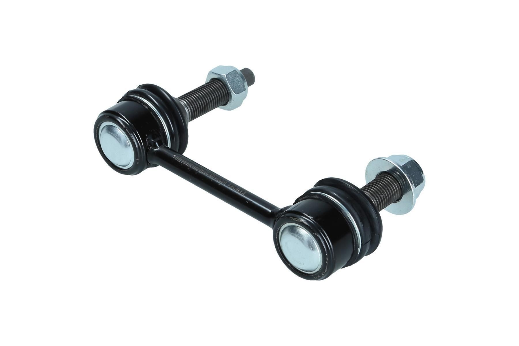 KAMOKA Stabilisaator, Stabilisaator Artikli number: 9030193 soodsalt