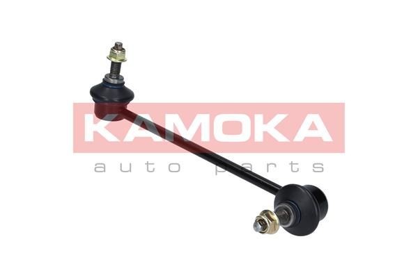 KAMOKA Stabilisaator, Stabilisaator Artikli number: 9030194 soodsalt