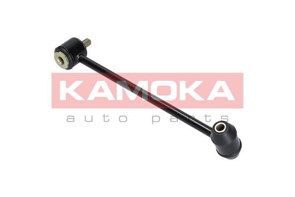 KAMOKA Stabilisaator, Stabilisaator Artikli number: 9030199 soodsalt