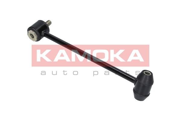KAMOKA Stabilisaator, Stabilisaator Artikli number: 9030200 soodsalt