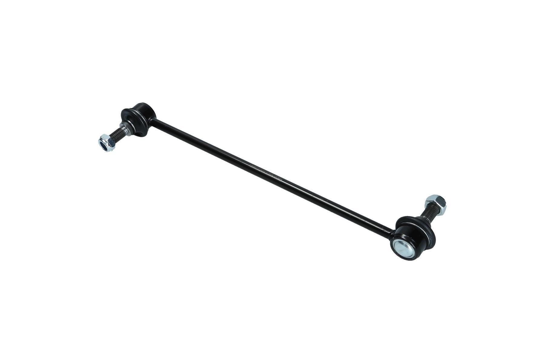 KAMOKA Stabilisaator, Stabilisaator Artikli number: 9030213 soodsalt