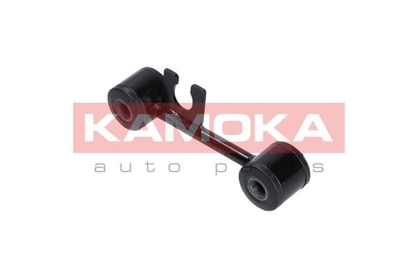 KAMOKA Stabilisatorstang Varenummer: 9030218 billige
