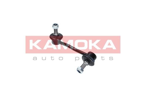 KAMOKA Anti-roll bar link Article number: 9030223 cheaply