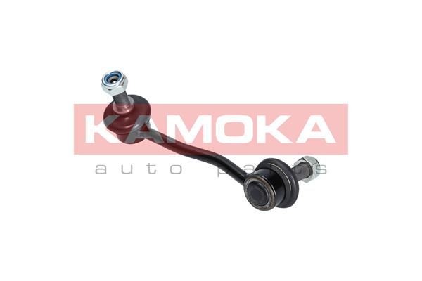 KAMOKA Anti-roll bar link Article number: 9030224 cheaply