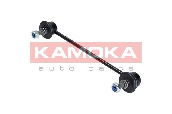 KAMOKA Stabilisaator, Stabilisaator Artikli number: 9030231 soodsalt