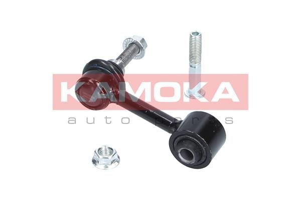 KAMOKA Stabilisatorstang Varenummer: 9030240 billige