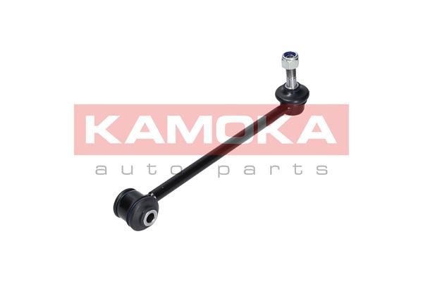 KAMOKA Stabilisatorstag Artikelnummer: 9030245 billigt