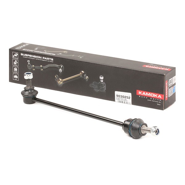KAMOKA Anti-roll bar link Article number: 9030252 cheaply