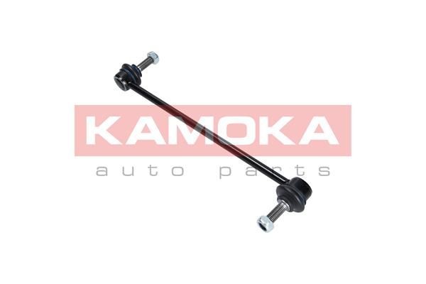 KAMOKA Anti-roll bar link Article number: 9030254 cheaply