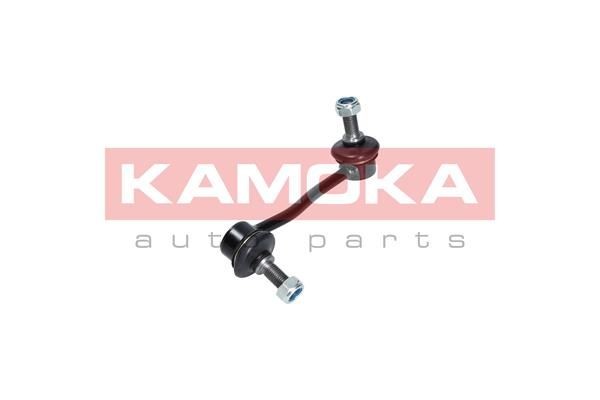 KAMOKA Stabilisaator, Stabilisaator Artikli number: 9030257 soodsalt