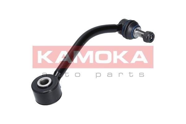 KAMOKA Stabilisaator, Stabilisaator Artikli number: 9030258 soodsalt