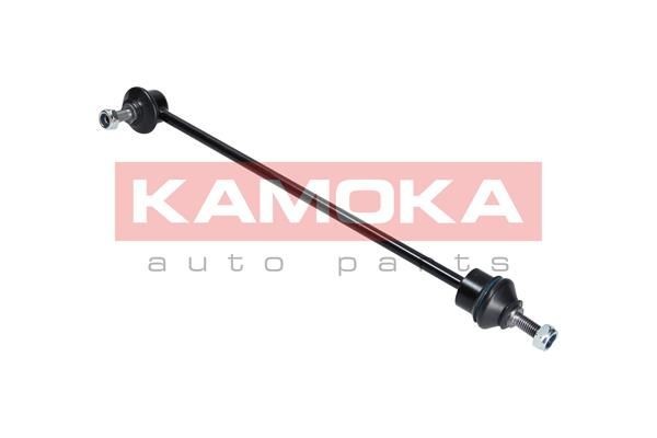 KAMOKA Stabilisaator, Stabilisaator Artikli number: 9030262 soodsalt