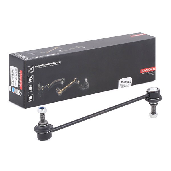 KAMOKA Anti-roll bar link Article number: 9030263 cheaply