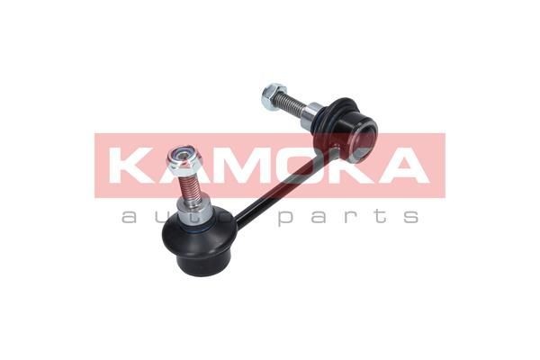 KAMOKA Anti-roll bar link Article number: 9030264 cheaply