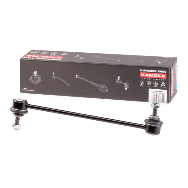 KAMOKA Stabilisaator, Stabilisaator Artikli number: 9030267 soodsalt