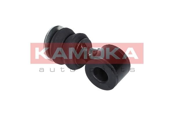 KAMOKA Stabilisatorstang Varenummer: 9030273 billige