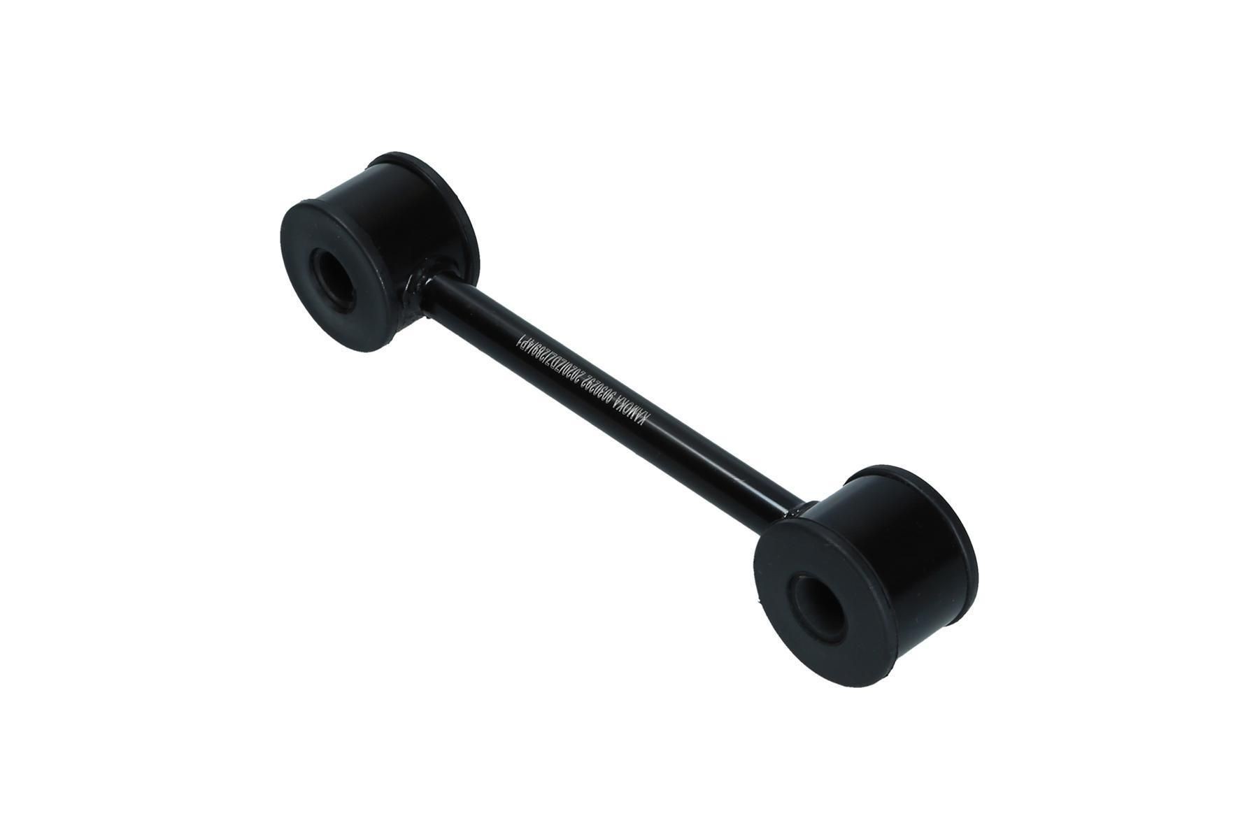 KAMOKA Anti-roll bar link Article number: 9030292 cheaply