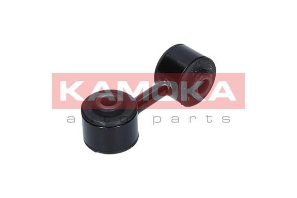 KAMOKA Stabilisaator, Stabilisaator Artikli number: 9030295 soodsalt