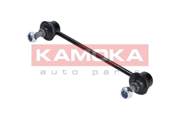 KAMOKA Stabilisatorstang Varenummer: 9030303 billige