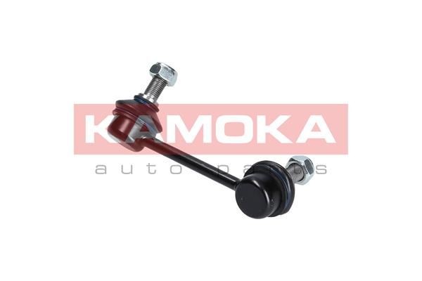 KAMOKA Anti-roll bar link Article number: 9030306 cheaply