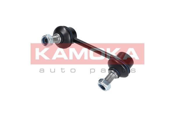 KAMOKA Anti-roll bar link Article number: 9030307 cheaply