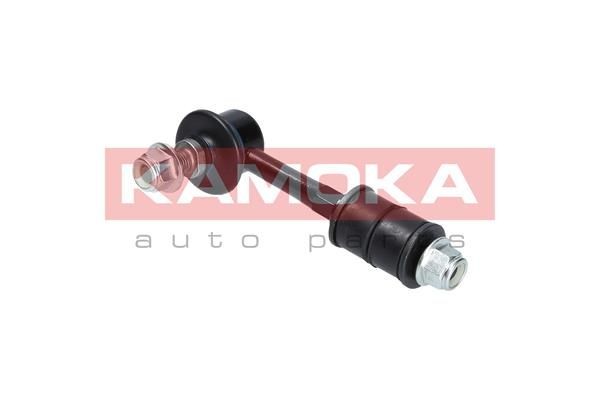 KAMOKA Anti-roll bar link Article number: 9030309 cheaply