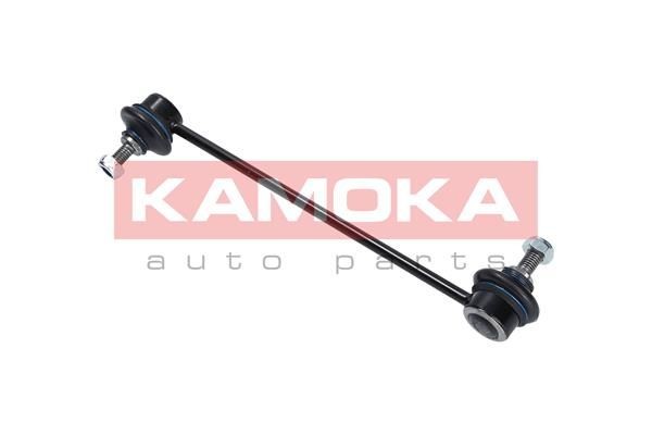 KAMOKA Anti-roll bar link Article number: 9030310 cheaply