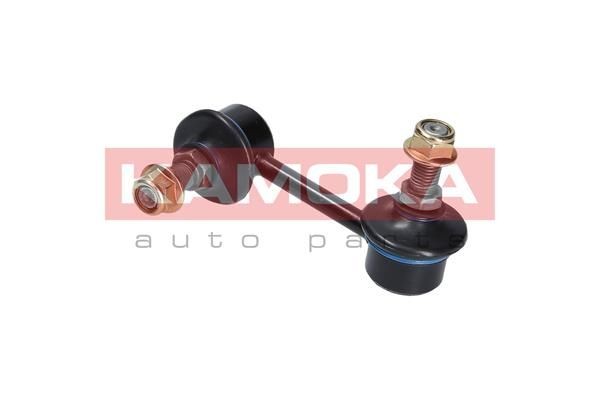 KAMOKA Anti-roll bar link Article number: 9030312 cheaply