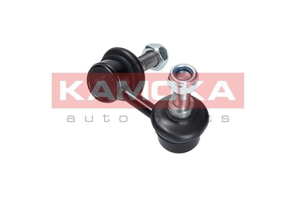 KAMOKA Anti-roll bar link Article number: 9030316 cheaply