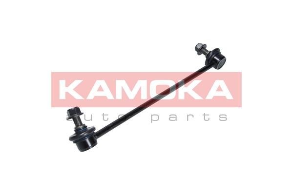 KAMOKA Anti-roll bar link Article number: 9030317 cheaply