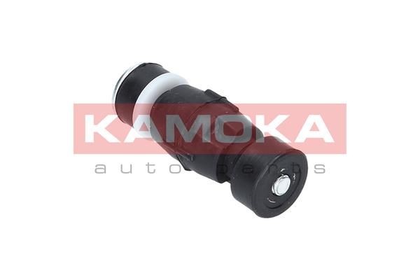KAMOKA Anti-roll bar link Article number: 9030323 cheaply