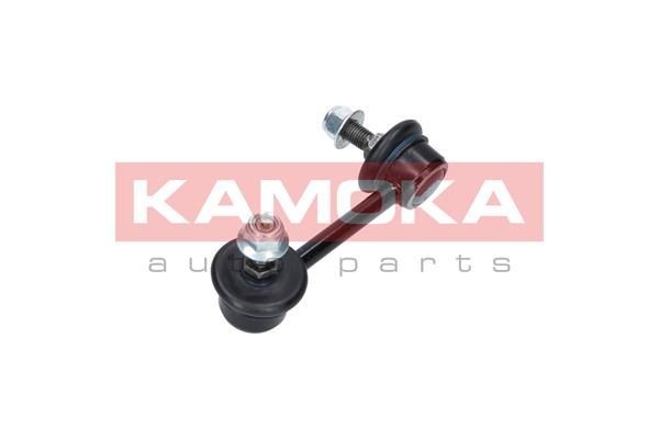 KAMOKA Stabilisatorstang Varenummer: 9030329 billige