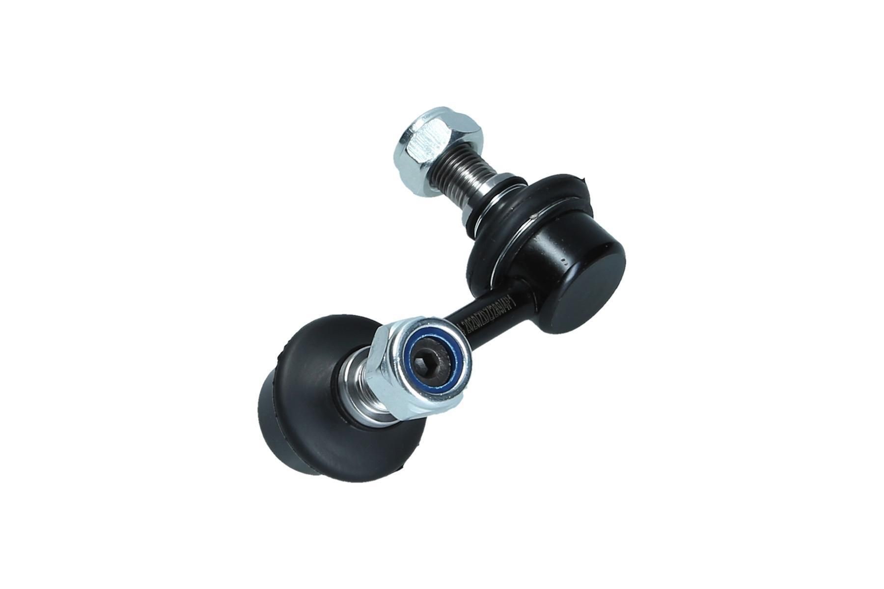 KAMOKA Anti-roll bar link Article number: 9030332 cheaply