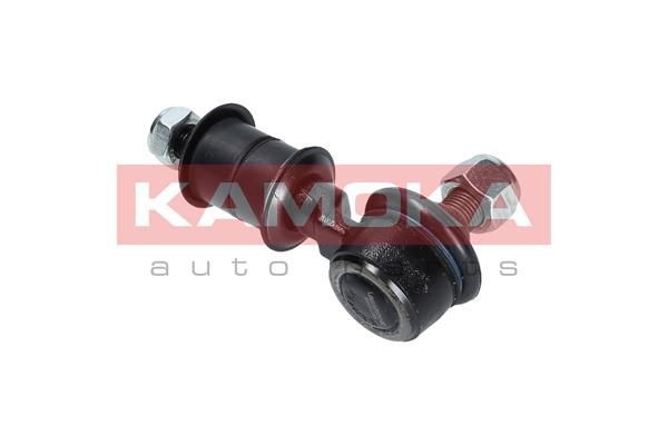 KAMOKA Stabilisaator, Stabilisaator Artikli number: 9030341 soodsalt