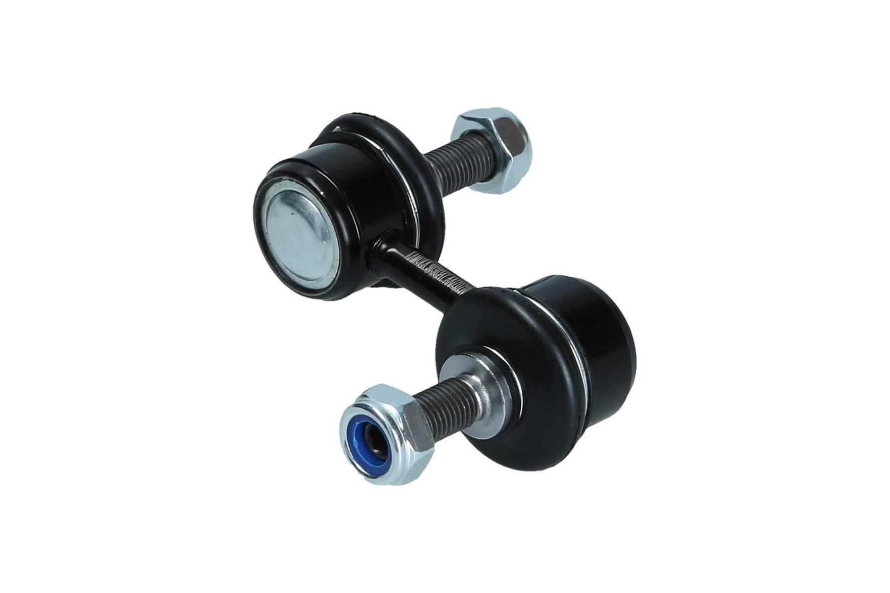 KAMOKA Anti-roll bar link Article number: 9030347 cheaply