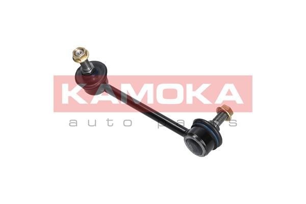 KAMOKA Anti-roll bar link Article number: 9030389 cheaply